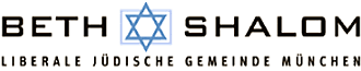Beth Shalom